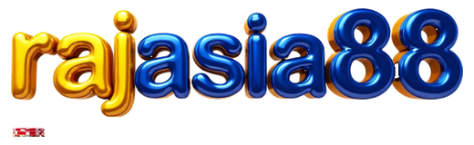 rajaasia88