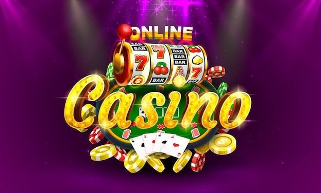Antarmuka aplikasi rajaasia88 menampilkan permainan Fortune Mouse