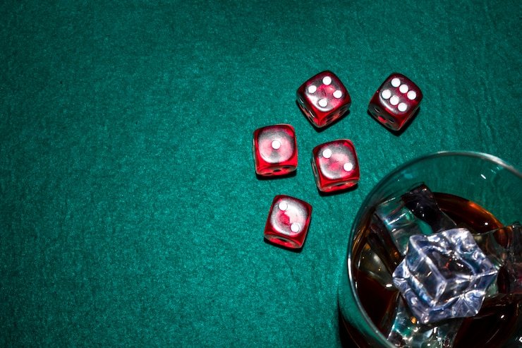 Layar aplikasi rajaasia88 menampilkan kategori Paling Dimainkan dengan permainan live football dan live casino