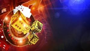 Antarmuka betting bola voli rajaasia88 dengan pilihan pasar taruhan